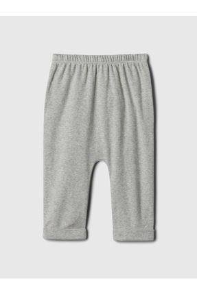 GAP Bebek Gri Brannan Bear Pull on E ofman Alt Fiyat Yorumlar Trendyol