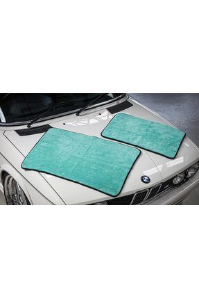 Aqua deluxe auto finesse clearance