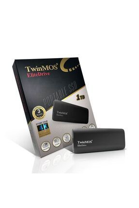 Usb 3.0 external ssd sale