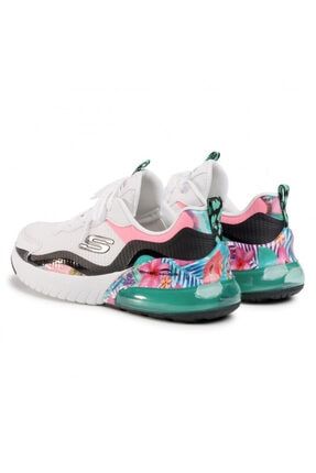 skechers skech air stratus super galaxy