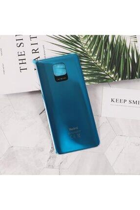 xiaomi red mi note 9s