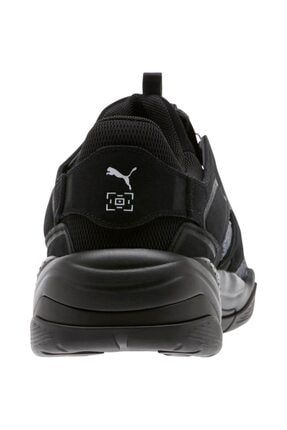 Puma thunder store disc les benjamins