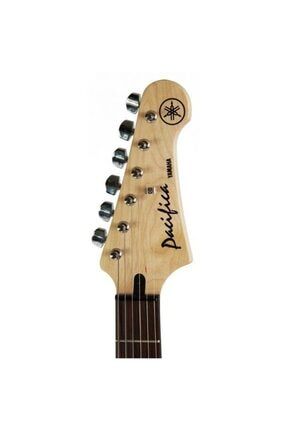 Yamaha shop pacifica body