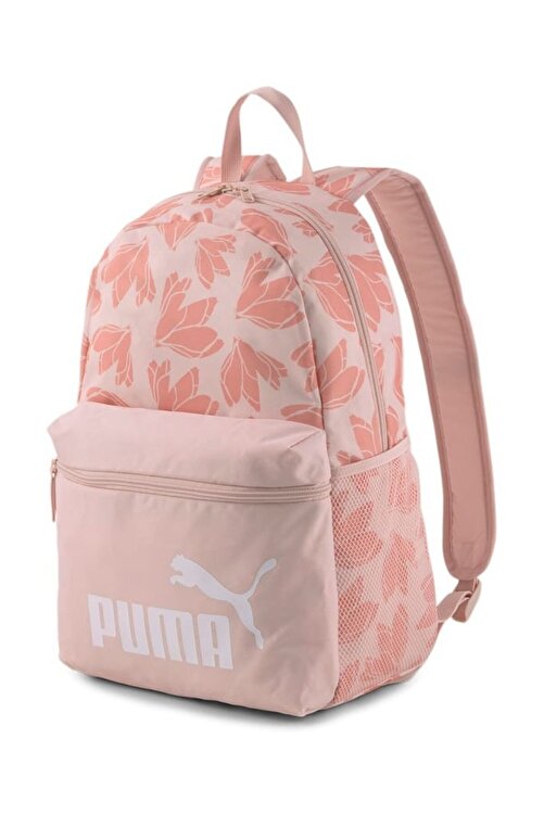 Puma Unisex Sırt Çantası Phase AOP 07804604 Fiyatı