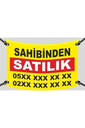 dora reklam sahibinden satilik afis pankart branda 100x150cm fiyati yorumlari trendyol