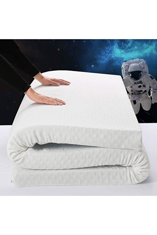 patlamak basvuru sahibi yakinlik duymak yatak pedi lonegrovedentist com