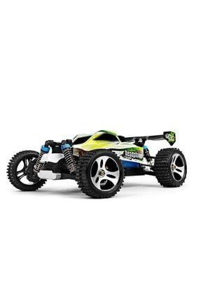 4wd rc buggy rtr