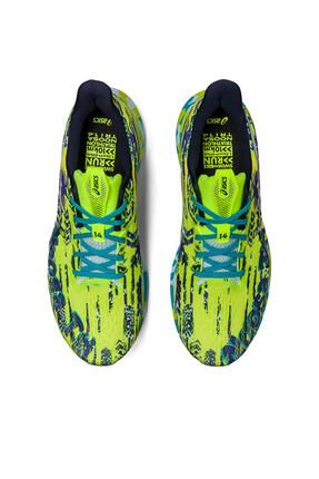 Asics gel noosa tri erkek hotsell