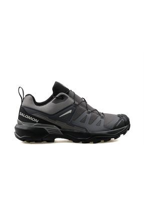 Salomon ortholite fiyat best sale