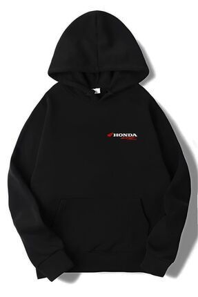 Honda crf hoodie best sale