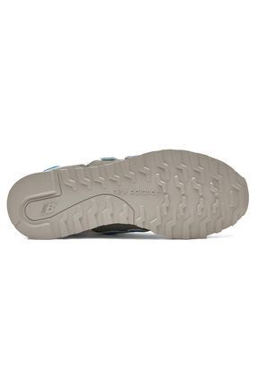New balance 500s store