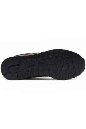 New Balance Newbalance 500 Gm500lsa Kahverengi Erkek Ayakkab Fiyat Yorumlar Trendyol