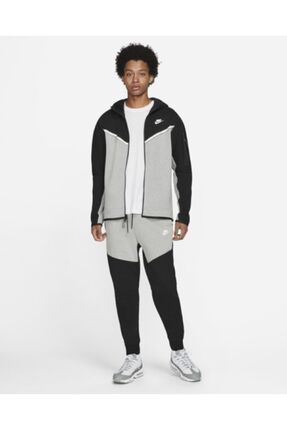 Nike tech amazon online