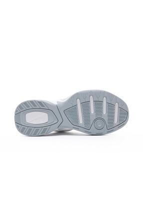Nike tekno mk2 size 5 2025