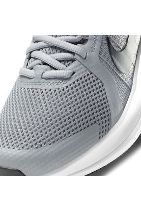 Nike swift run grey top