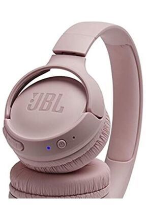 Jbl 500bt headphones best sale