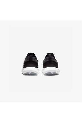 Nike Free Run 5.0 Fiyat Yorumlar Trendyol