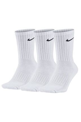Nike Beyaz Corap Modelleri Fiyatlar Trendyol