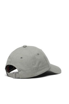 Herschel Herschel Sylas Cap apka Fiyat Yorumlar Trendyol