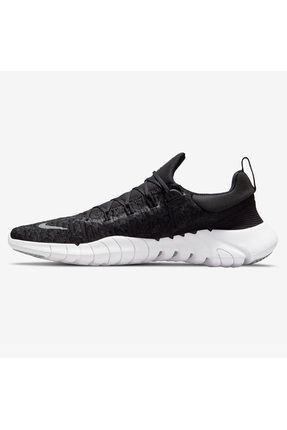 Nike Free Run 5.0 Fiyat Yorumlar Trendyol