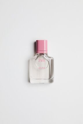Zara Garden a Edp 30 ml Orch d Edp 30 ml Kad n Parfum Fiyat Yorumlar Trendyol