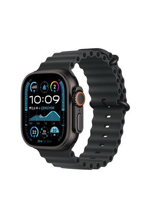 Buy iphone watch series 4 new arrivals