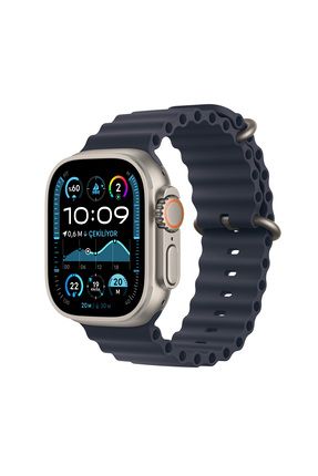 Use apple watch 4 outlet
