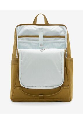 Nike sport gym backpack shop