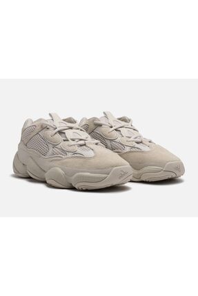 Yeezy 500 high top 2025