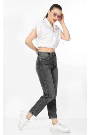 Jean boyfriend ado clearance