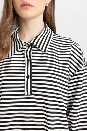 Polo maxi clearance