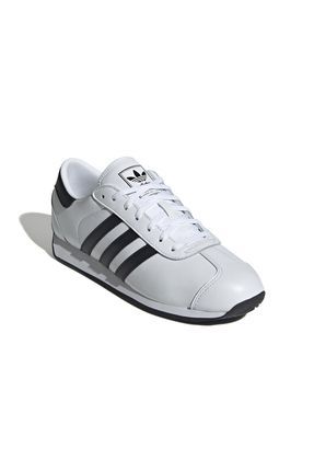 Scarpe adidas country deals
