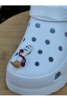 Forky crocs outlet