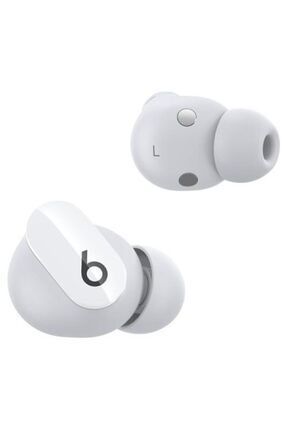 Beats Studio Buds Bluetooth Kulakl k Beyaz Mj4y3ee a Resmi Distributor Garantili Fiyat Yorumlar Trendyol