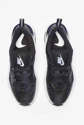 Nike tekno size 7 new arrivals