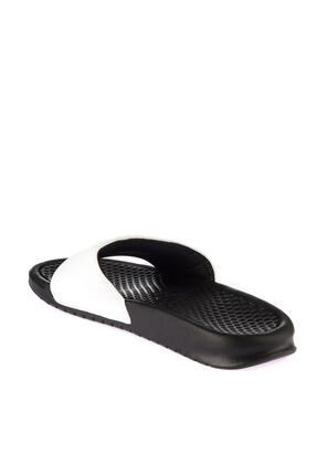Nike benassi 36 clearance