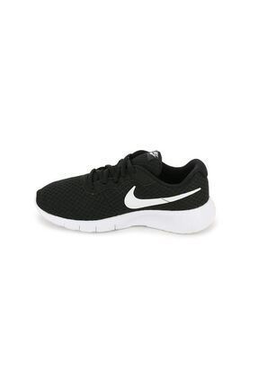 Nike tanjun gs 818381 on sale