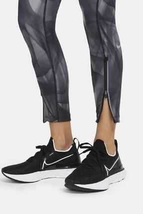 Nike epic run sales