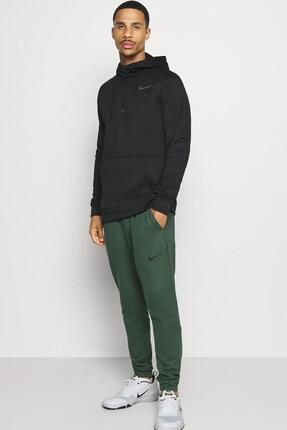 Sous pull nike homme 2025