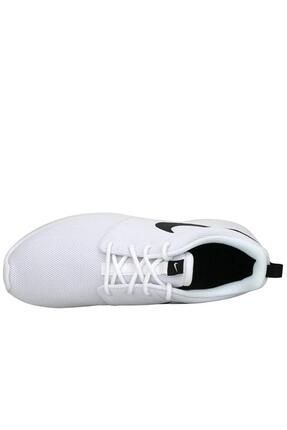 New nike roshe 219 hotsell