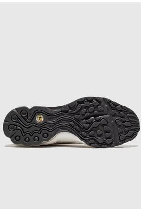 Nike Air Tuned Max Tn Unisex Sneaker Gunluk Spor Ayakkab Fiyat Yorumlar Trendyol