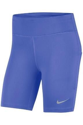 Nike fast shorts online