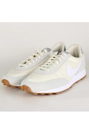 Nike Dbreak Sneaker Kad n Beyaz Spor Ayakkab