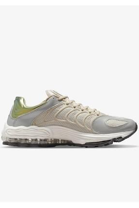 Tn 720 nike online