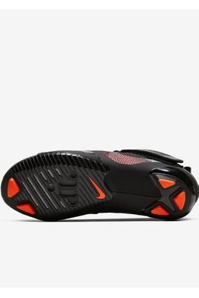 Nike spd shoes 2025