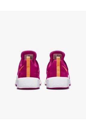 Nike Air Max Bella Tr 5 Pembe Renk Kad n Fitness Ayakkab s Fiyat Yorumlar Trendyol