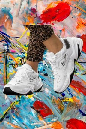 Nike tekno 35 2025