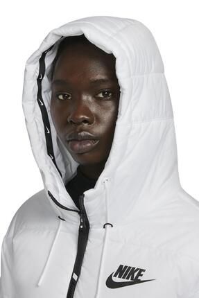 Nike sportswear taped hot sale