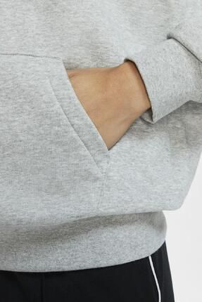 Sweat nike essential femme clearance