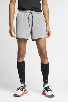 Nike 2e0c0174 deals